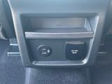 Used 2022 Ford Edge SUV