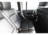 Used 2022 Jeep Wrangler SUV