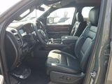 New 2026 Ram 1500 Truck
