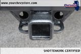 Used 2022 Chevrolet Silverado 1500 Truck