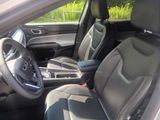 Used 2024 Jeep Compass SUV