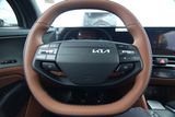 New 2026 Kia Sportage SUV