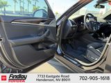 Used 2021 BMW X4 SUV