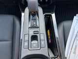 Used 2024 Toyota Prius Prime Hatchback