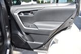 Used 2024 Toyota RAV4 SUV