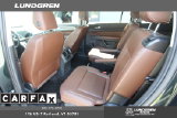 Used 2021 Volkswagen Atlas SUV