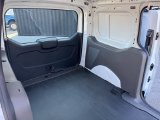 Used 2022 Ford Transit Connect Van