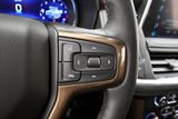Used 2024 Chevrolet Tahoe SUV