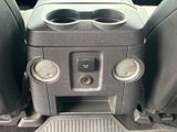 Used 2015 Ford F-350SD Truck