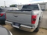 Used 2021 Ford F-150 Truck