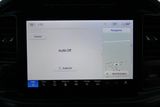 Used 2024 Ford F-150 Truck