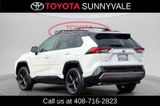 Used 2020 Toyota RAV4 Hybrid SUV