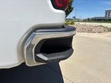 Used 2024 GMC Sierra 2500HD Truck