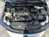 Used 2021 Toyota Corolla Sedan