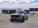 New 2026 Ford F-150 Truck