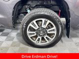 Used 2019 Toyota Tundra Truck