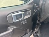 New 2026 Jeep Gladiator Truck