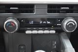 Used 2024 Toyota Tacoma Truck