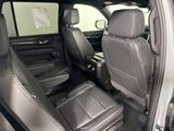Used 2024 GMC Yukon SUV