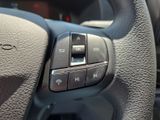 New 2026 Ford Transit-350 Van