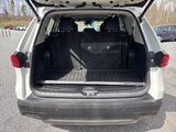 Used 2024 Toyota Grand Highlander SUV