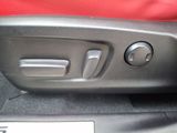Used 2021 Lexus RX SUV