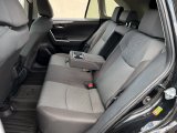 Used 2025 Toyota RAV4 SUV