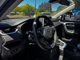 Used 2023 Toyota RAV4 Hybrid SUV