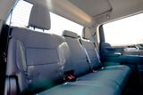 Used 2025 Chevrolet Silverado 1500 Truck