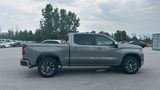 New 2026 Chevrolet Silverado 1500 Truck