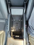 Used 2024 Toyota Camry Sedan