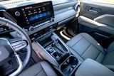New 2026 Chevrolet Colorado Truck