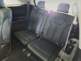 Used 2025 Kia Sorento Hybrid SUV
