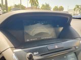 Used 2018 Acura MDX SUV