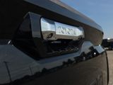 Used 2026 Toyota Tundra Truck