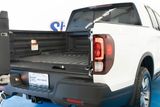 New 2026 Honda Ridgeline Truck