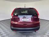 Used 2013 Honda CR-V SUV