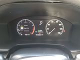 Used 2025 Honda CR-V SUV