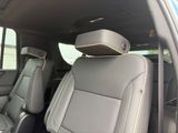 New 2026 GMC Yukon XL SUV