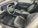 Used 2022 Kia EV6 SUV