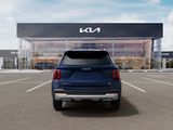 New 2026 Kia Sorento SUV