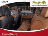 New 2026 Kia Sportage SUV
