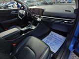 Used 2026 Kia Sportage SUV