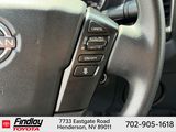 Used 2023 Nissan Frontier Truck