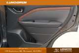 Used 2025 Subaru Forester SUV