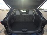 Used 2024 Toyota Highlander Hybrid SUV