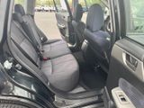 Used 2010 Subaru Forester SUV