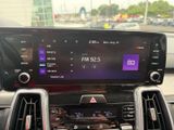 Used 2023 Kia Sorento Hybrid SUV