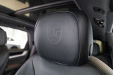Used 2025 Porsche Cayenne SUV