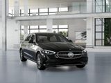 New 2026 Mercedes-benz C Class Sedan
